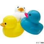 外遊びグッズ ロイヤル SPLASHBALL スプラッシュボール 3PACK アヒル(YEL/WHT/BLUE)