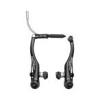 自転車用品 シマノ サイクル EBRT610RX41XLP Vブレーキ リア用 BR-T610 ブラック