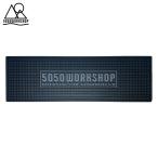 5050WORKSHOP BAR MAT（yahoo）