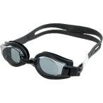 5/30-6/1は全品+P5% 外遊びグッズ スワンズ SW83ZAB2 スイムグラス スモーク(SMK)