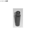ロッドビルディング 宝福印 軽イ玉枠用パイプ 小 16.5mm