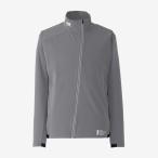 HELLY HANSEN リファ ストームジャケット（yahoo）