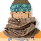  muffler * шея одежда gym master happy краска шея gator F 30)gymmaster