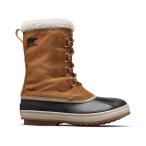 soreru1964 упаковка нейлон вода устойчивый 10/28.0cm 224(Camel Brown/Black)