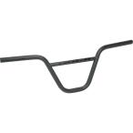 自転車用品 タイオガ ST 7.4-10.1 BMX ハンドルバー 645mm