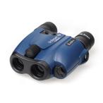 1/1は全品+P5%  光学機器 ケンコー 防�