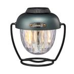  уличный фонарь Coleman (Coleman) кемпинг Mini Vintage лампа 