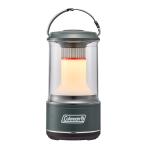  уличный фонарь Coleman (Coleman)li Charge bruLED фонарь 800 зеленый 