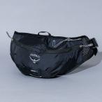 OSPREY SAVU 2(サブ 2) 2L Black