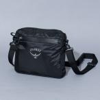 5/1. все товар +P5% OSPREY ULTRALIGHT SHOULDER SATCHEL(UL плечо sa che ru) 2L Black