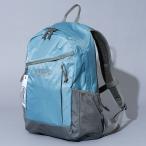 デイパック・バックパック コールマン(Coleman) ウォーカー15(WALKER 15) 約15L ビンテージブルー
