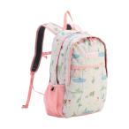 ウォーカーミニ デイパック 10L（yahoo）