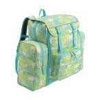 TREK PACK バックパック（yahoo）