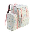 7/18.19は全品+P5% コールマン(Coleman) トレック パック(TREK PACK) 約42〜50L ODEKAKE