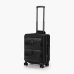  путешествие сумка Briefing FUSION 4WHEEL CARRY( Fusion 4 колесо Carry ) ONE SIZE BLACK