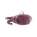  Deuter ремень I 1.5L marron 