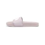 【17.18日は全品+P5%】 サンダル・マリンシューズ ザ・ノース・フェイス W BASE CAMP SLIDE III(ウィメンズ ベース キャンプ スライドIII) 7/24.0cm ムー