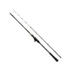 タコロッド シマノ 25 タコマスター BB MH175