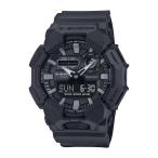ショッピングg-shock ブラック アウトドアウォッチ・時計 G-SHOCK 国内正規品 GA-010-1A1JF ブラック