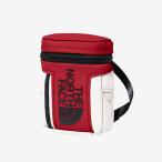  большая сумка The * North * лицо BC блок плавких предохранителей eko большая сумка ONE SIZE TNF красный (TW)