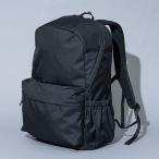 デイパック・バックパック スノーピーク Everyday Use Backpack One BLACK(25春夏)