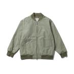 アウター(メンズ) スノーピーク Light Mountain Cloth Jacket L BEIGE(25春夏)