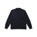 ウォーターアクティブ ロングスリーブ Tシャツ（yahoo）
