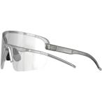  велоодежда OGK KABUTO FA2 солнцезащитные очки черный прозрачный /NXT серебряный прозрачный style свет 