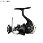 【7/20全品+P5%】 リールカスタムパーツ ダイワ 24CERTATE CUSTOM BODY ST FC2500-XH-SLPW ブラック