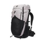 【8/31まで全品+P5%】 登山・トレッキングバッグ マムート Ducan 26 Women 26L 6435(a.calamint-black)