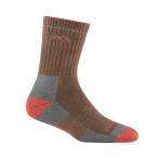 ソックス・靴下 DARN TOUGH Ws ハイカー