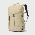 デイパック・バックパック karrimor 25春夏 VT day pack R(VT デイパック R) 22L 0820(Khaki)