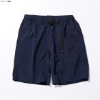 【17.18日は全品+P5%】 パンツ(メンズ) ロックス DRY ROKX JAM M GREY