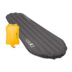 アウトドアマット EXPED Ultra 7R M Mummy 