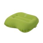 EXPED Ultra Pillow M 38×27×10cmlai талон 