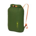  сумка для персонала EXPED Splash 15 15L forest 