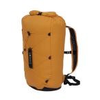  сумка для персонала EXPED Cloudburst 25 25L Gold 