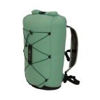  сумка для персонала EXPED Cloudburst 25 25L шалфей 