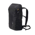 【店内全品+P5%】 登山・トレッキングバッグ EXPED 25春夏 Summit Lite 15 15L ブラック