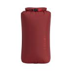  сумка для персонала EXPED Drybag Versa 13 13L