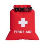  сумка для персонала EXPED Drybag First Aid 1 1L
