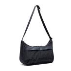 【7/27まで全品P5%】 CHROME 25春夏 YOYOGI 14L MESSENGER(ヨヨギ 14L メッセンジャー) 14L BLACK