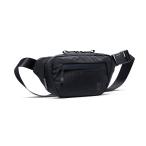 CHROME SABIN 3L SLING(サビン 3L スリング) 3L BLACK