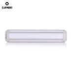 アウトドアランタン クレイモア 3FACE PRO X LT.GREY