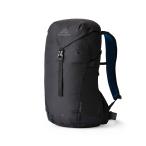 【8/31まで全品+P5%】 登山・トレッキングバッグ グレゴリー キロ28 28L アルパインブラック