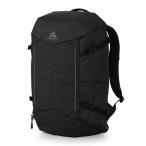 【17.18日は全品+P5%】 デイパック・バックパック グレゴリー コンパス40 40L ユニバースブラック