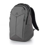 デイパック・バックパック グレゴリー スケッチ 30 30L シルバーグレー