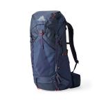 登山・トレッキングバッグ グレゴリー パラゴン40 MD/LG スパークネイビー