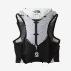 【店内全品+P5%】 ザ・ノース・フェイス ティーアール6 L TNFホワイト(WH)(25春夏)