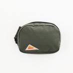 7/10-12. все товар +P5% бумажник * сумка kerutiMICRO POUCH 3 FREE Sage